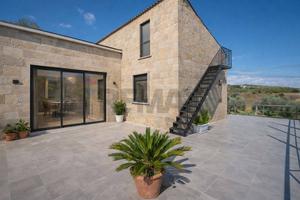 Casa Indipendente - Caltagirone