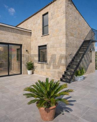 Casa Indipendente - Caltagirone