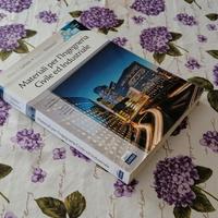 Materiali per l'ingegneria civile ed industriale