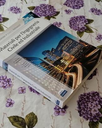 Materiali per l'ingegneria civile ed industriale