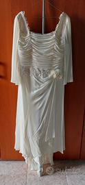 abito da sposa