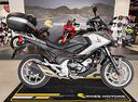 honda-nc-750