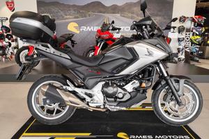 Honda NC 750