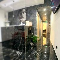 Attivi di Microblading ed Estetica