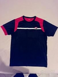 Ducati corse t shirt 