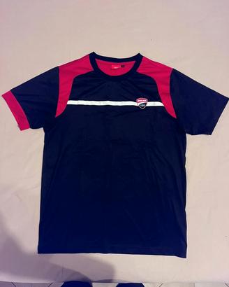 Ducati corse t shirt 