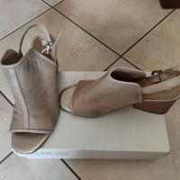 scarpe donna 3