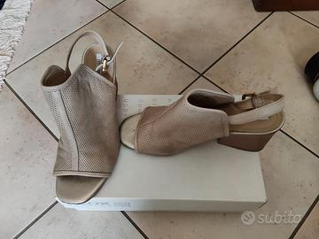 scarpe donna 3