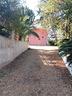 appartamento-contrada-mariannazzo-rif-a68-26