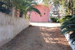 APPARTAMENTO CONTRADA MARIANNAZZO RIF. A68/26