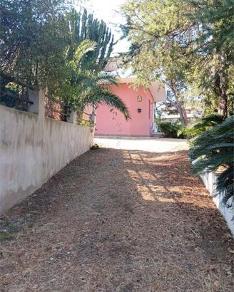 APPARTAMENTO CONTRADA MARIANNAZZO RIF. A68/26