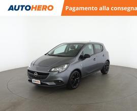 OPEL Corsa CB45443