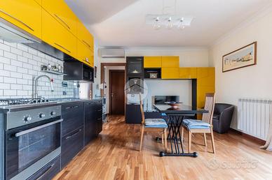 3 LOCALI A ROMA