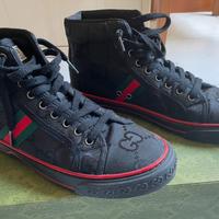 Sneakers alte Gucci size 42