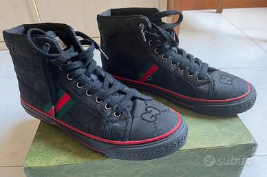Sneakers alte Gucci size 42
