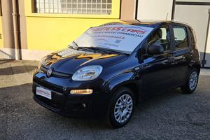 Fiat Panda 1.2 EasyPower 69 cv GPL DELLA CASA - SC
