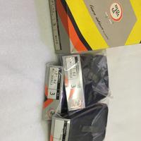 Mutande  igienica donna moretta tg 3