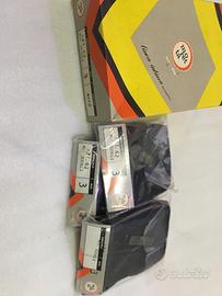 Mutande  igienica donna moretta tg 3