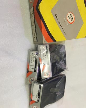 Mutande  igienica donna moretta tg 3