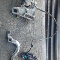 accessori moto
