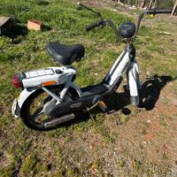 Piaggio ciao Mix