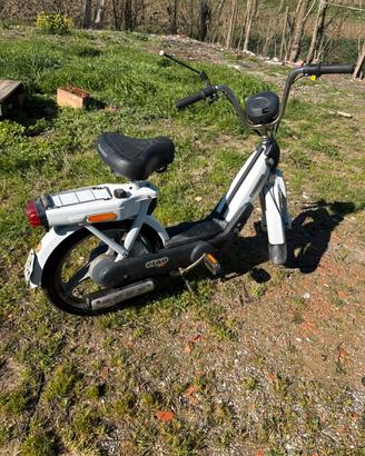 Piaggio ciao Mix