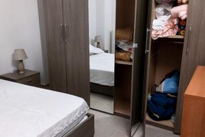 Locale ristrutturato in buone condizziini