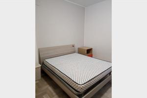 Camera per studenti o lavoratori