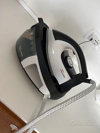 Polti Vaporella Simply VS20.20