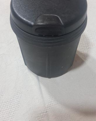 posacenere auto