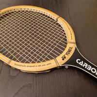 Racchetta Yonex Carbonex 2 Japan