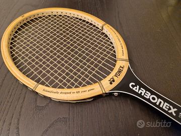 Racchetta Yonex Carbonex 2 Japan