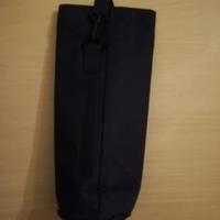 Borsa termica per bottiglia da 1 litro
