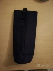 Borsa termica per bottiglia da 1 litro
