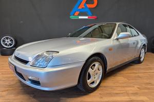 Honda Prelude 2 Porte Prelude 2p 2.0