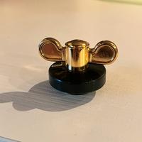 Pomelli per cucina smeg