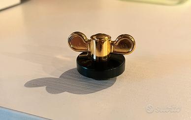 Pomelli per cucina smeg