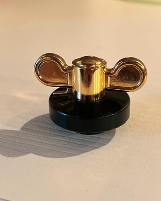 Pomelli per cucina smeg