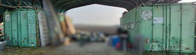N.2 container eisu