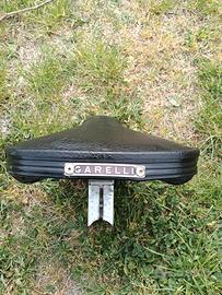 Sella Garelli Vip 1 originale 