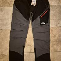 TheNorthFace - pantaloni Stolemberg