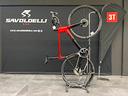 bici-da-corsa-3t-strada-rival-axs-2x12-taglia-xxs