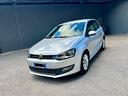 volkswagen-polo-1-2-tdi-dpf-5-p-comfortline