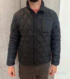 Giubbotto primo peso primaverile