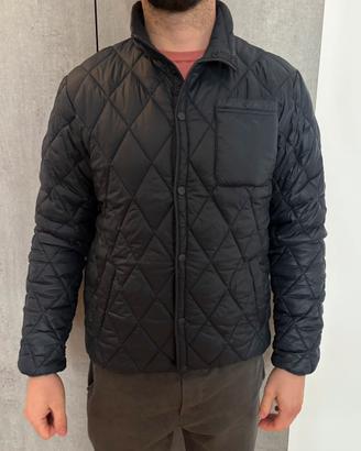 Giubbotto primo peso primaverile