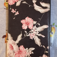 Cover per Galaxy Tab E