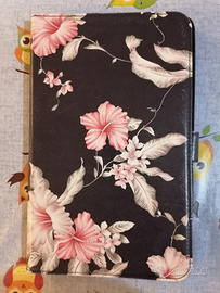 Cover per Galaxy Tab E