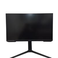 Samsung Monitor Gaming Odyssey G3 24 Pollici