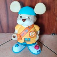 Topo Dj
