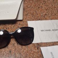 occhiali Michael Kors 